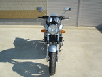 �������� �� ������ �������� Yamaha XJR1300 2000 ���� 4